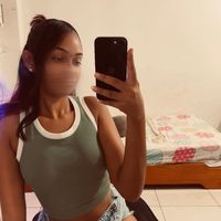 son original