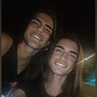 uuserprendeypasa