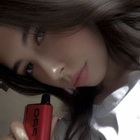 billiejo_mcphee19