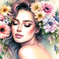 beauty.monirochko