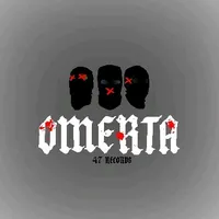 original sound - 78_mental_667
