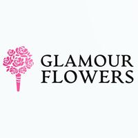 glamourflowerss