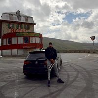 ishy_indian.stig