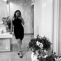 nico_tecar