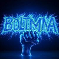 b0ltmma