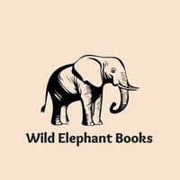 wild.elephant.books