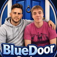 bluedoorquizz