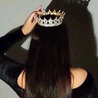 .london.queen7