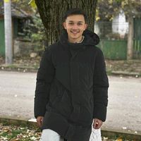 оригинален звук