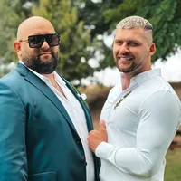 original sound - typical.couple