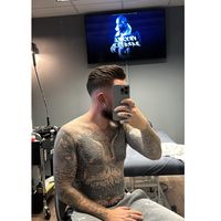 tattooboy013
