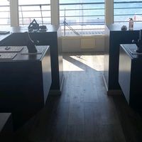 πρωτότυπος ήχος
