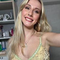 misaasecas