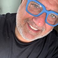ciromassimosavarese02