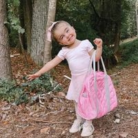 thechurcofamilyfanpage1