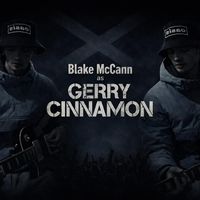 biblicalmusic