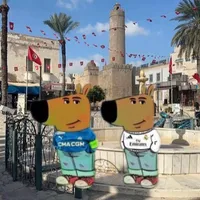 original sound - lebonvieux945