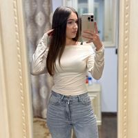 aledascalu