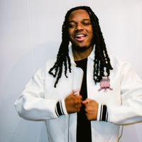 Mob passport number official