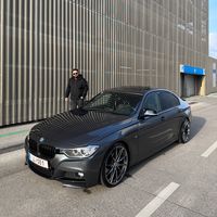 samet_n57