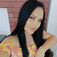 bebelusha24