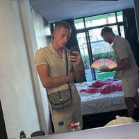 lewisbeadling