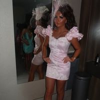 jolie_connors
