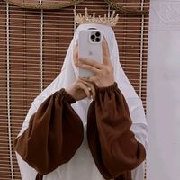 .rima2883