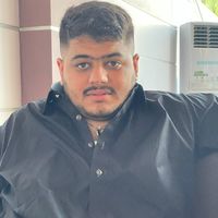 kashigujjar666