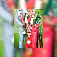 keenuthiru