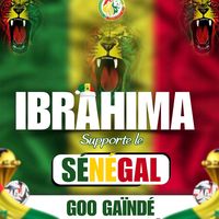 ibou.ngom.tv6
