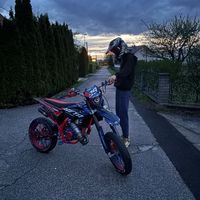betanico00