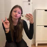 ccarolainss