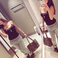 madisonn696