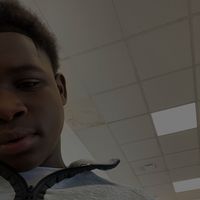 d_dembele_
