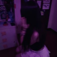 gaaxsspammm
