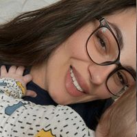 lilinka9701