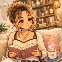 booklover__02