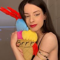 xxcoco.peluche