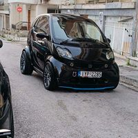 antonis_maria01