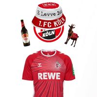 forzafc_1948