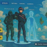 fortnitezocken1