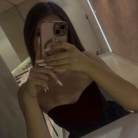 alexandra.oprescu7