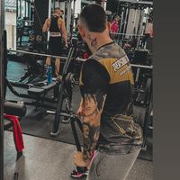 iamalexandru____