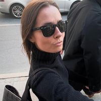 celinenordal