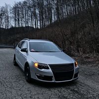 vwmk32