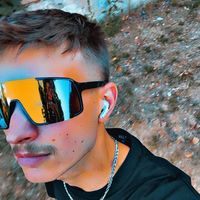 progamer7361