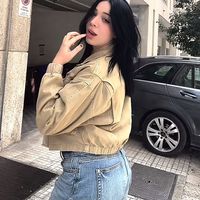 rahma.eriberto