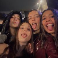 user91837849