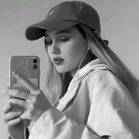 smiley_queen2900